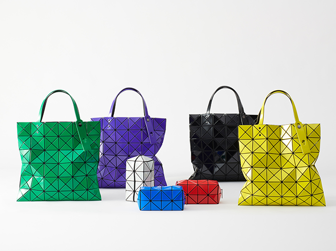 bao bao issey miyake celebrity