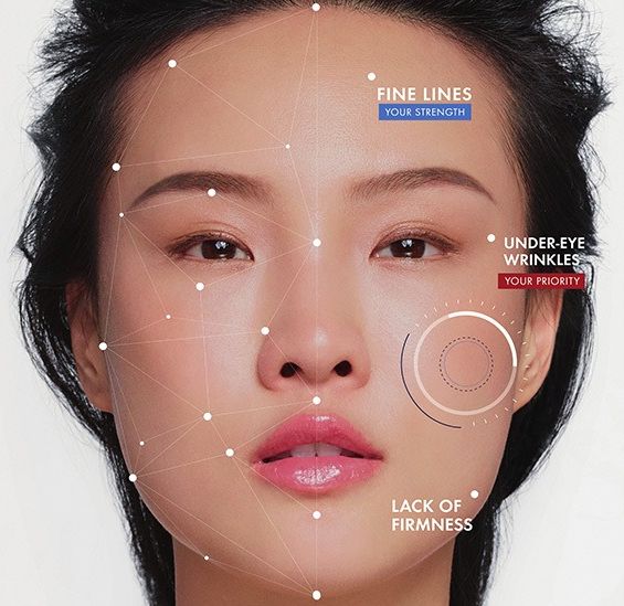 The future of the post-pandemic beauty industry is digital (фото 3)