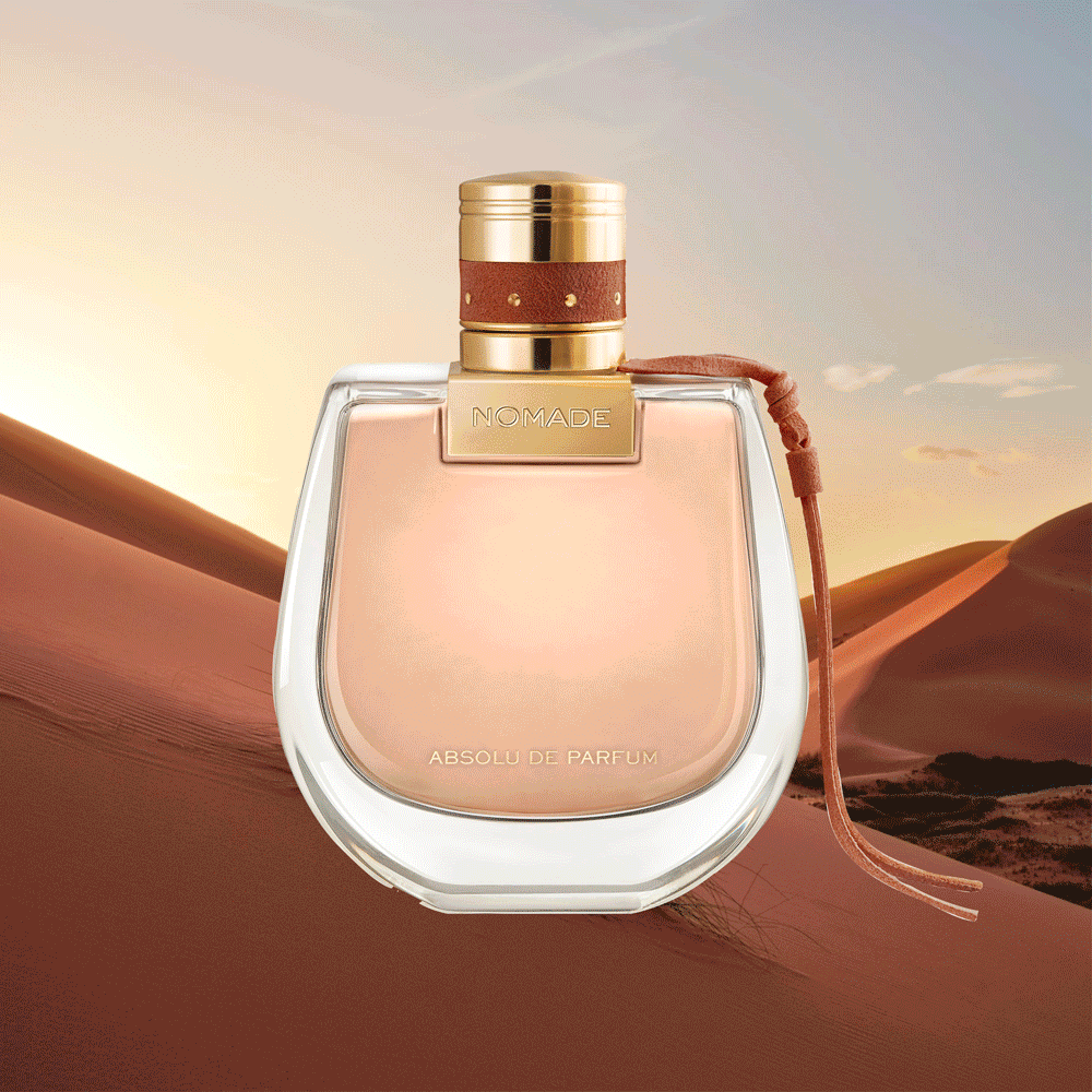 Miss travelling? Let these fragrances whisk you to your favourite holiday destinations (фото 3)