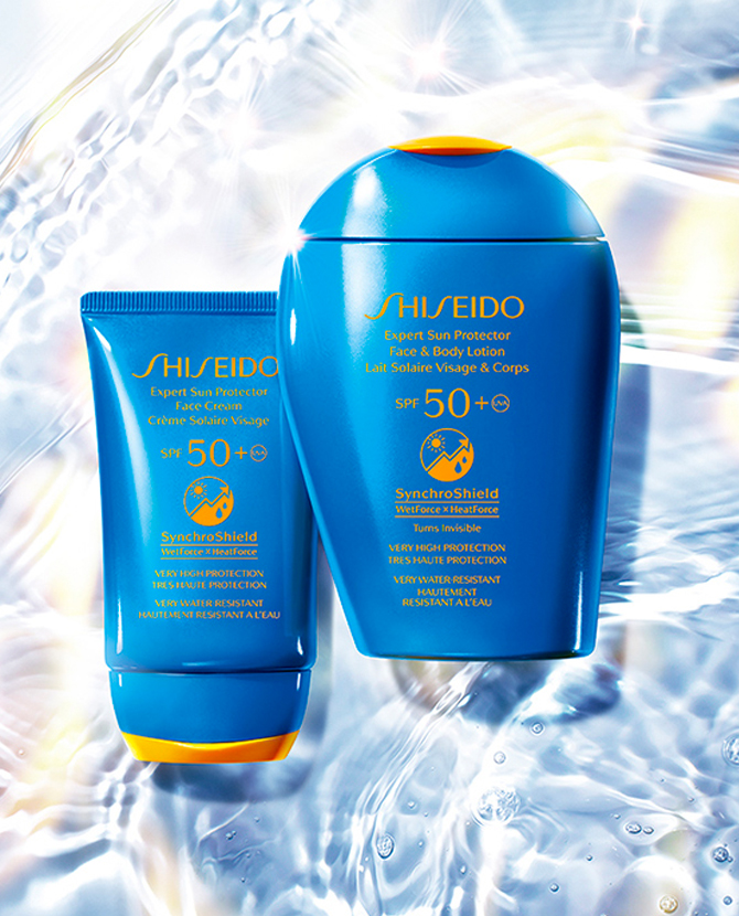best sunscreens for normal skin 2020