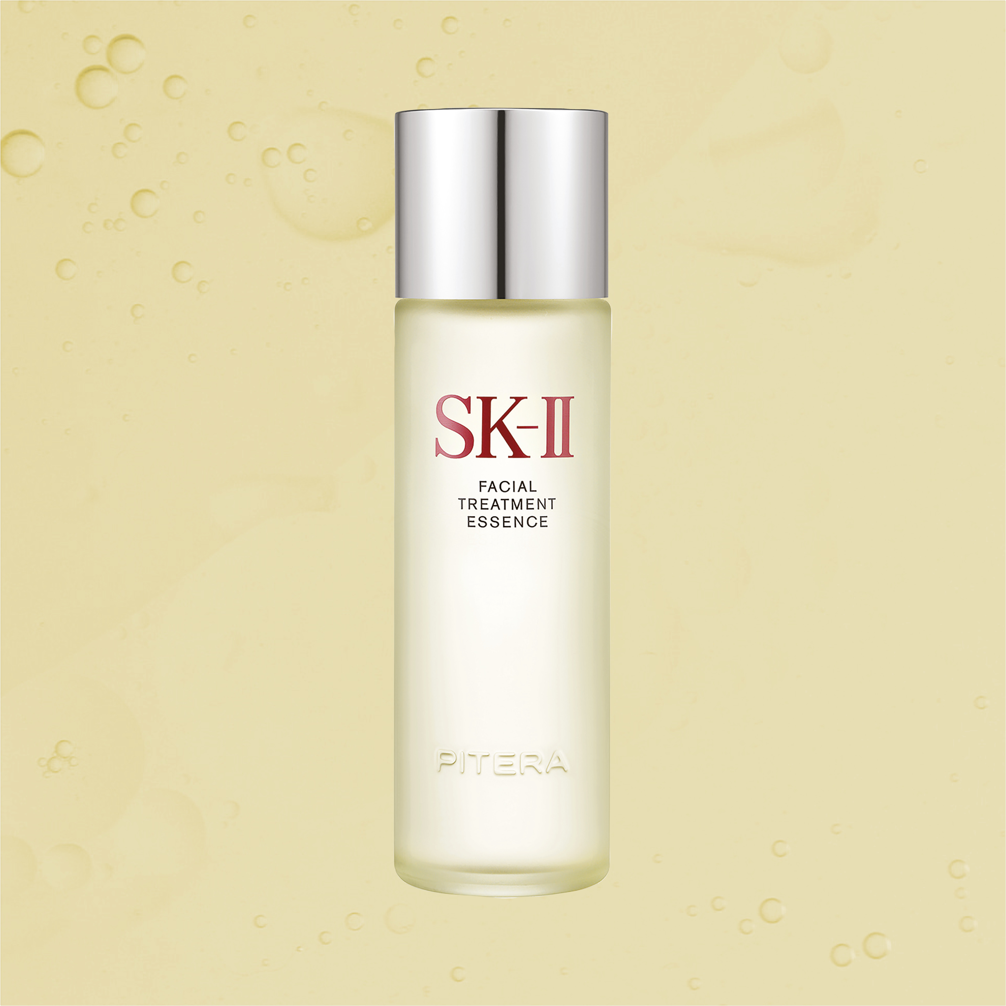 SK-II Pitera™ Facial Treatment Essence