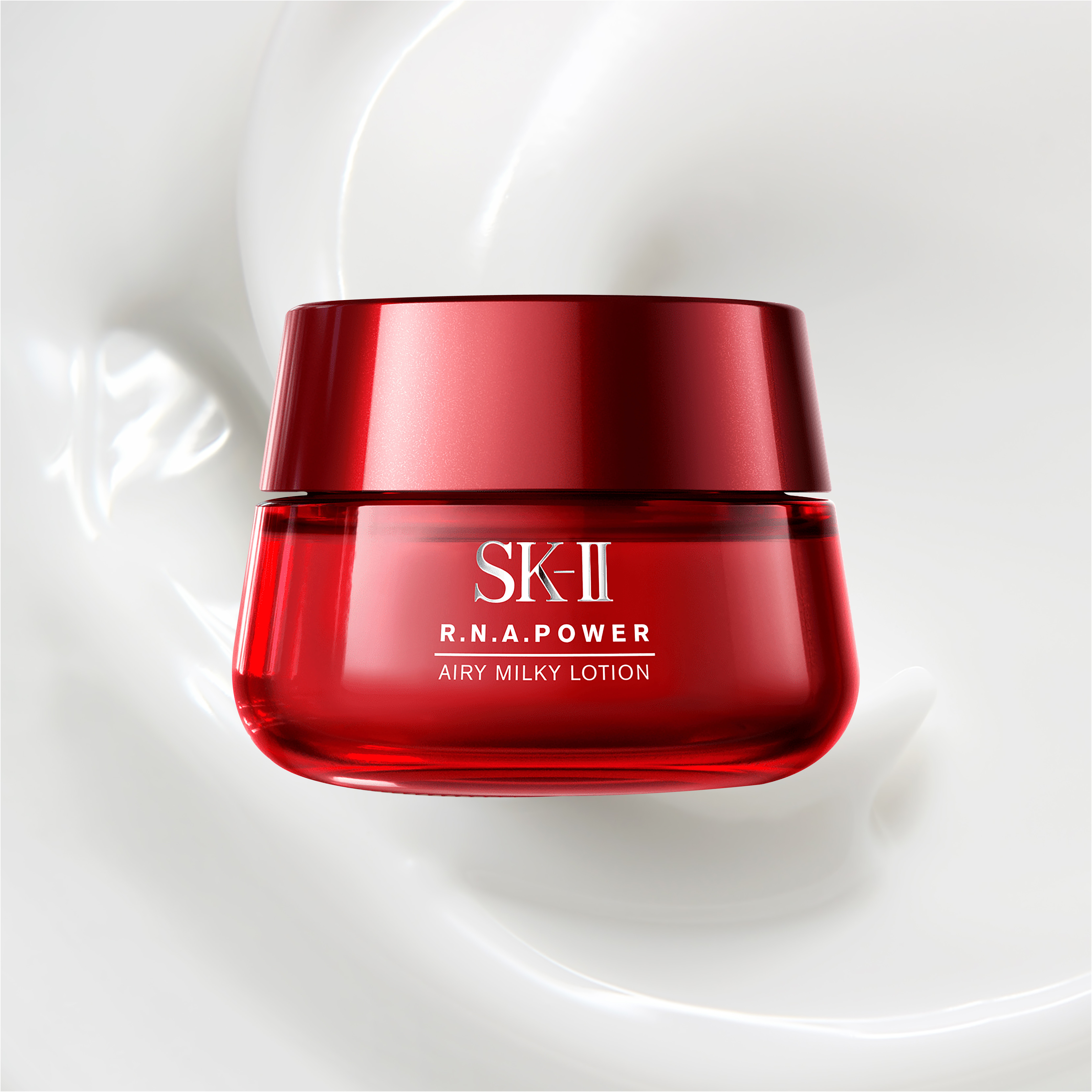SK-II R.N.A Power Airy Milky Lotion