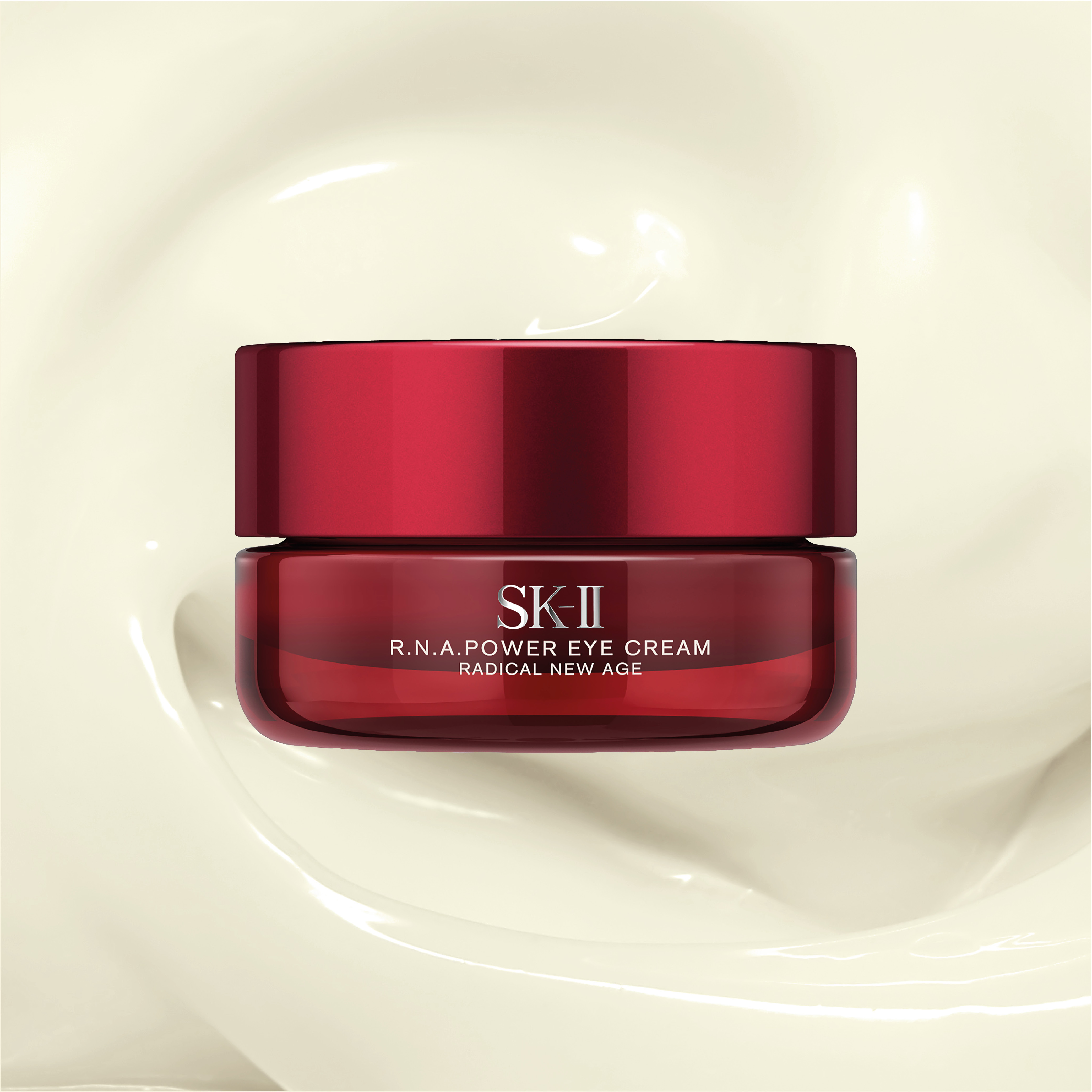 SK-II R.N.A Power Eye Cream Radical New Age