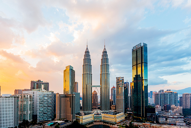 Penjana: 8 Things to know about the Short-Term Economic Recovery Plan (ERP) in Malaysia (фото 2)
