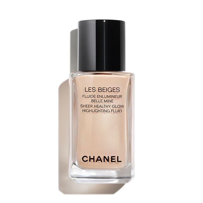 Chanel-Les-Beiges-Sheer-Healthy-Glow-Highlighting-Fluid