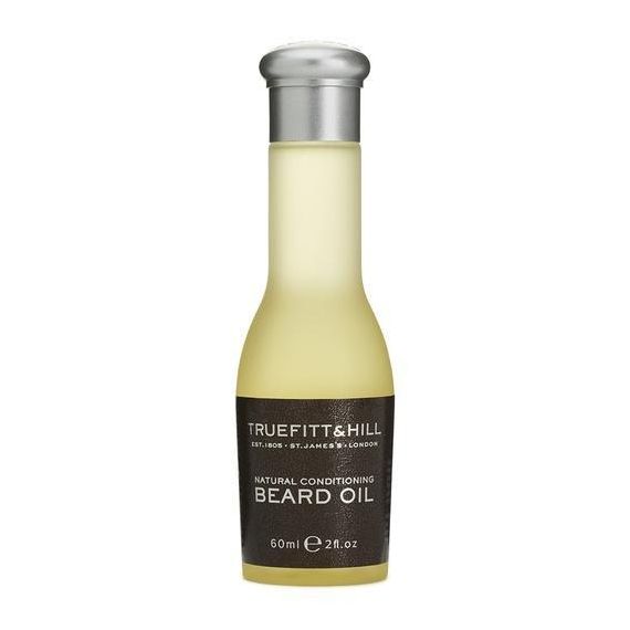 The definitive guide to beard oils and how to DIY them (фото 2)