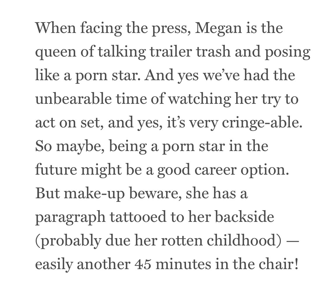 Megan Fox's fans are giving Michael Bay heat for sexualising her as a 15-year-old girl on set (фото 1)