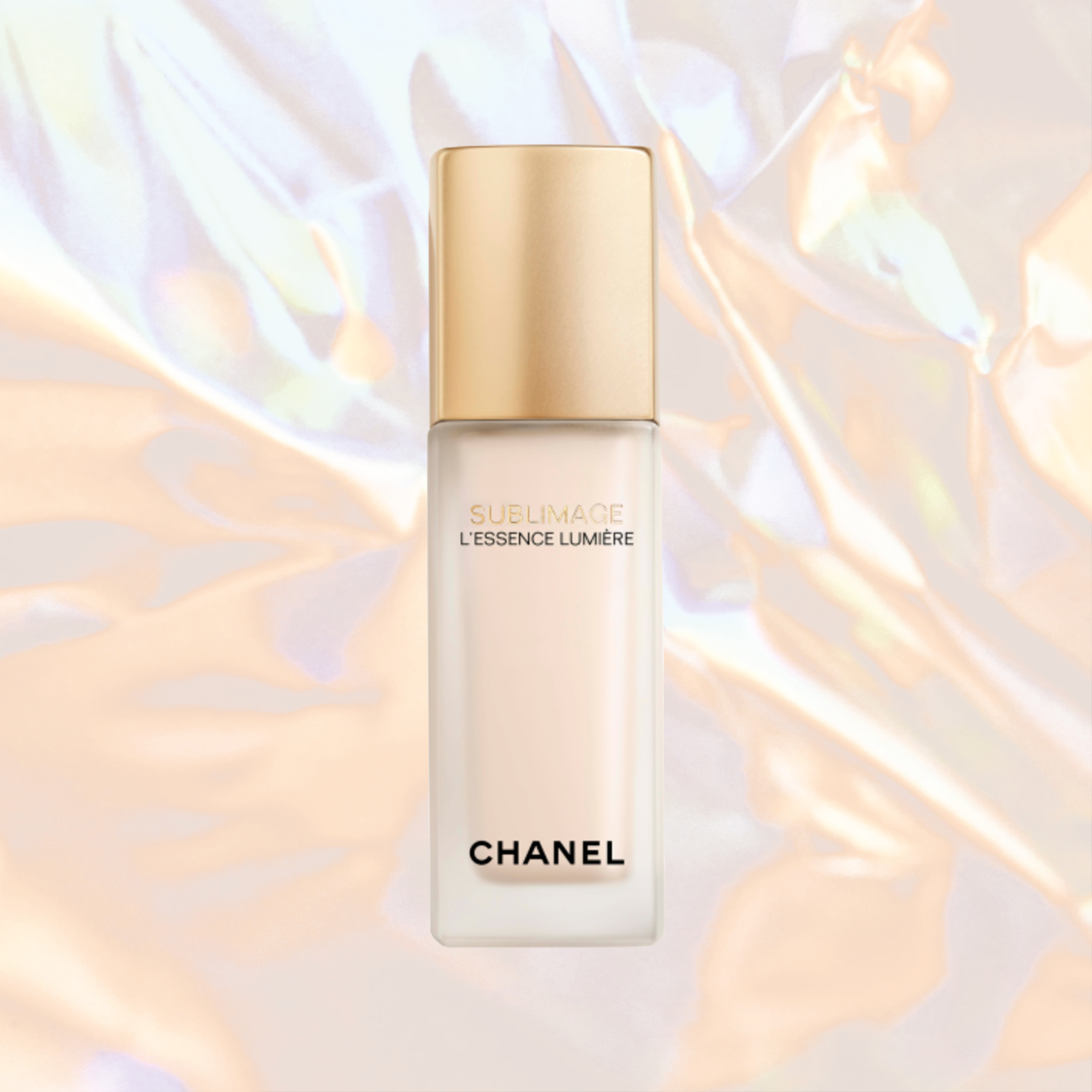 Chanel Review > Sublimage Overview- Is Expensive Skincare Worth It? (vs La  Mer Crème de la Mer & Moisturizing Lotions)