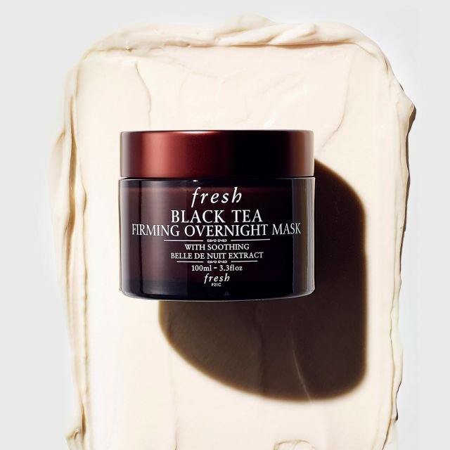 The best sleeping masks for every skin type (фото 12)