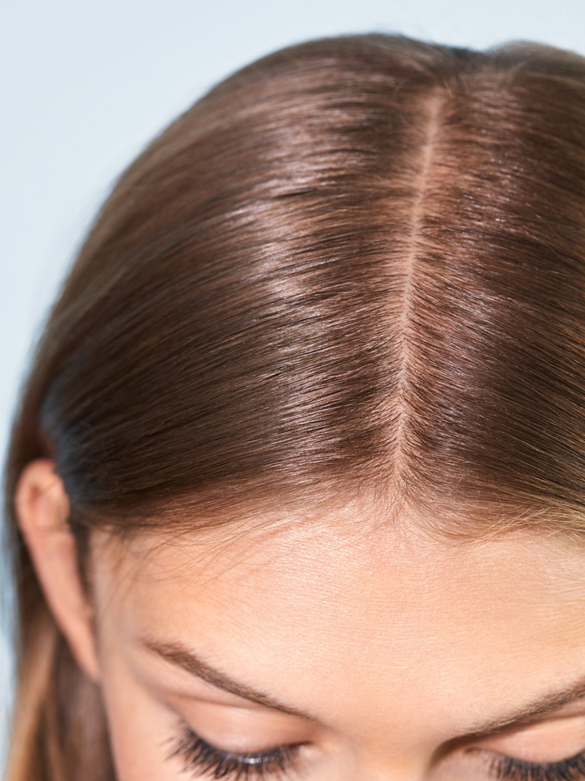 A guide to your scalp: How to keep it healthy for stronger, healthier hair (фото 1)