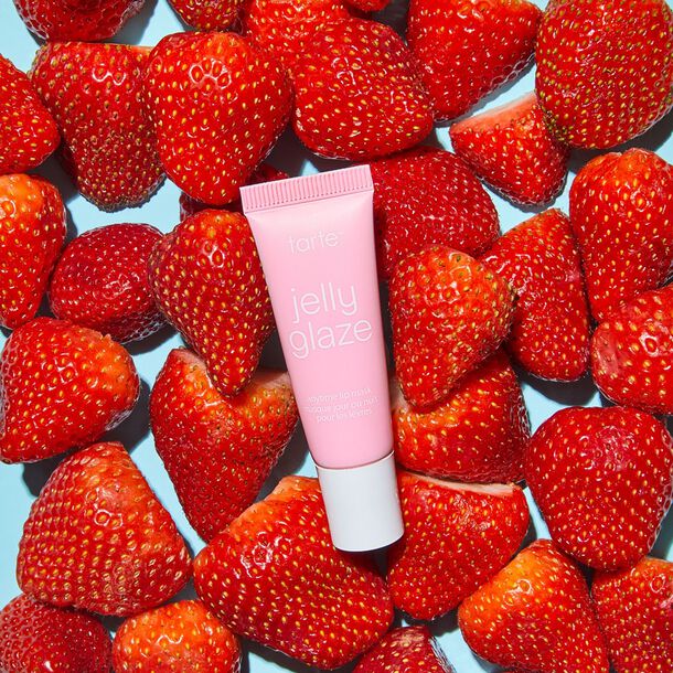 Best lip mask 2020