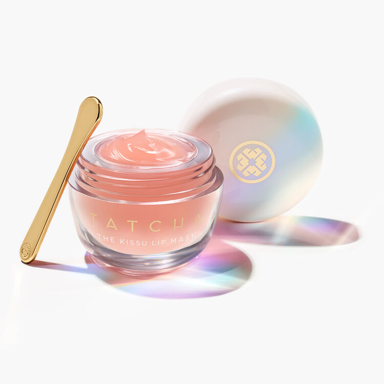 Best lip mask 2020