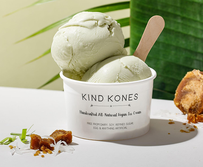 13 Amazing places to check out for the best ice cream in KL and PJ (фото 4)