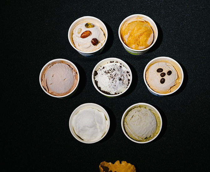 13 Amazing places to check out for the best ice cream in KL and PJ (фото 6)