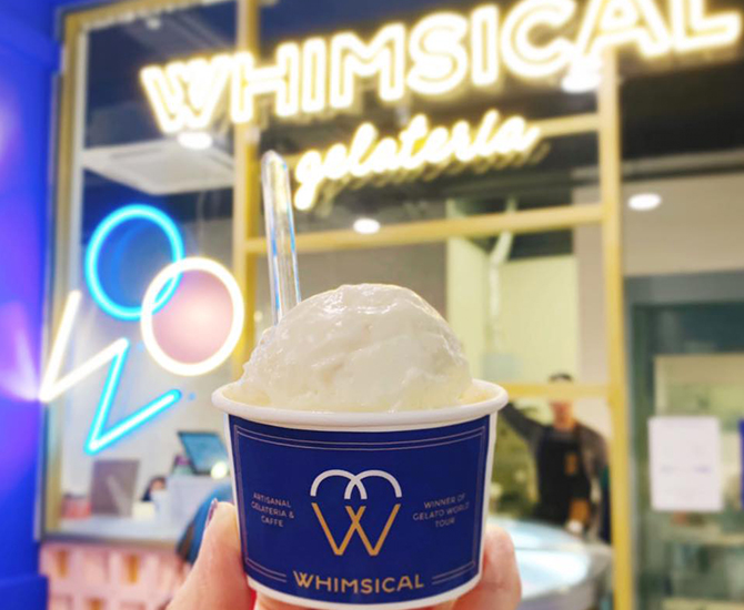 13 Amazing places to check out for the best ice cream in KL and PJ (фото 10)