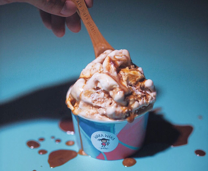 13 Amazing places to check out for the best ice cream in KL and PJ (фото 12)