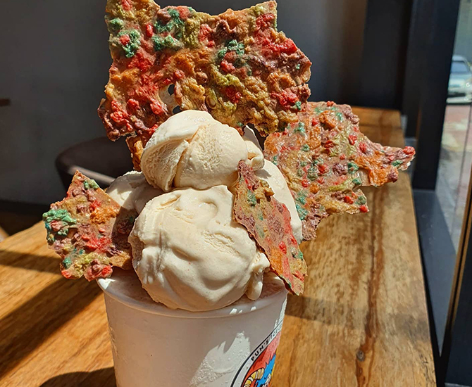 13 Amazing places to check out for the best ice cream in KL and PJ (фото 16)