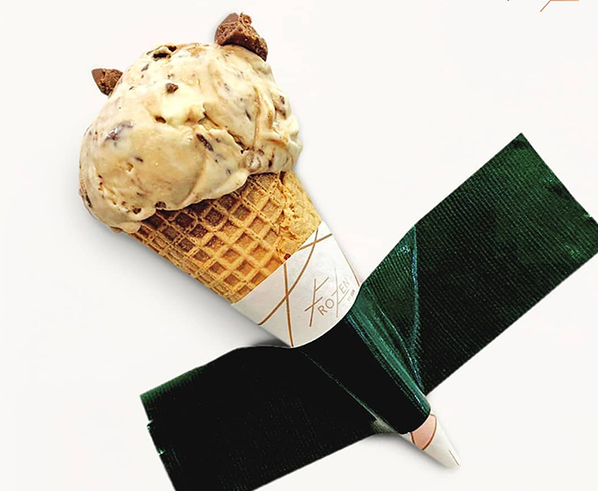 13 Amazing places to check out for the best ice cream in KL and PJ (фото 18)