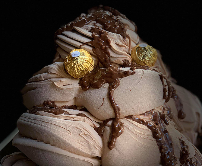 13 Amazing places to check out for the best ice cream in KL and PJ (фото 20)