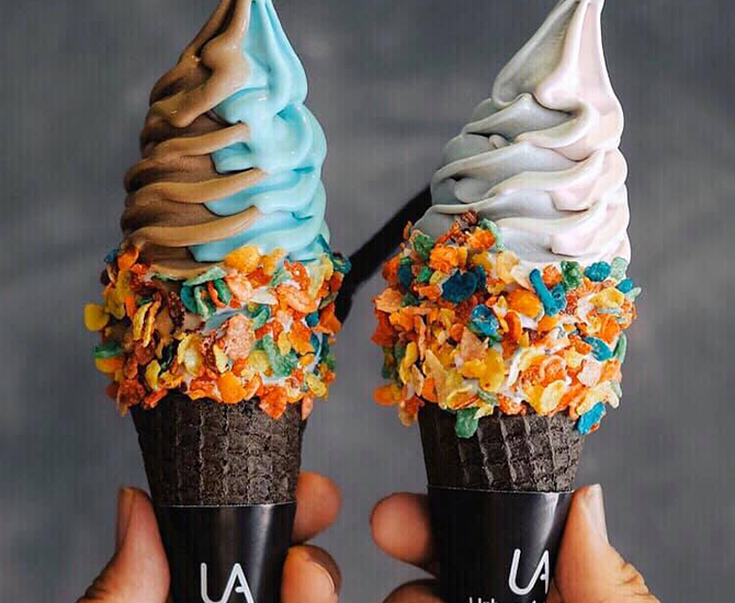 13 Amazing places to check out for the best ice cream in KL and PJ (фото 22)