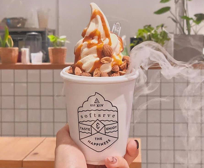 13 Amazing places to check out for the best ice cream in KL and PJ (фото 24)
