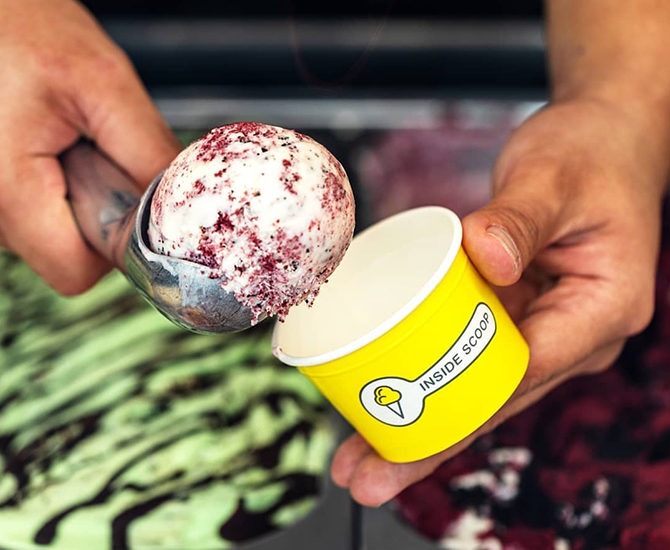 13 Amazing places to check out for the best ice cream in KL and PJ (фото 28)