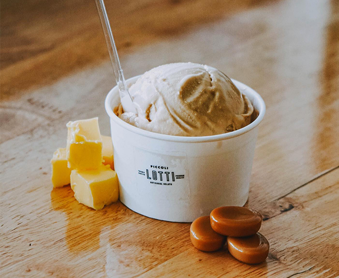 13 Amazing places to check out for the best ice cream in KL and PJ (фото 26)