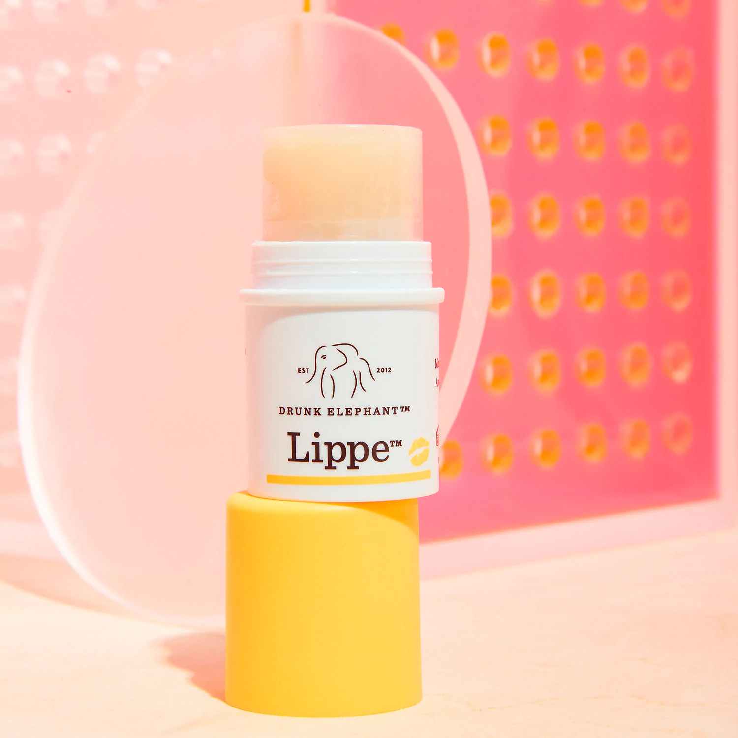 The best lip balms for any and all of your #lipgoals (фото 2)