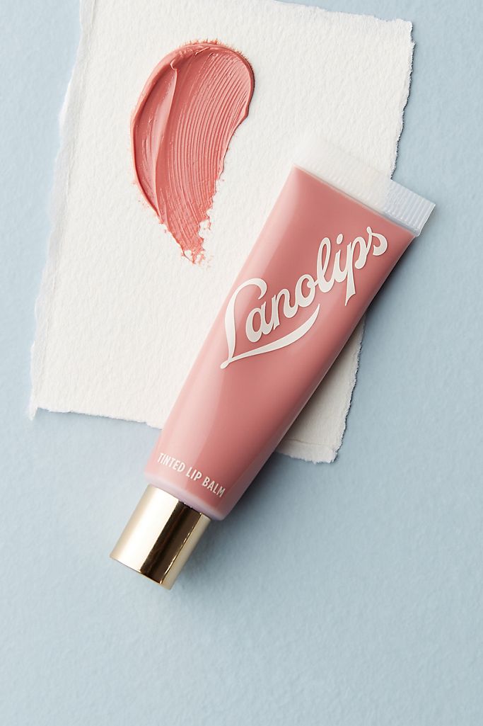 The best lip balms for any and all of your #lipgoals (фото 15)
