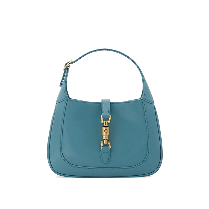 5 Newly launched bags to add to your closet, from Louis Vuitton, Dior, Gucci and more (фото 48)