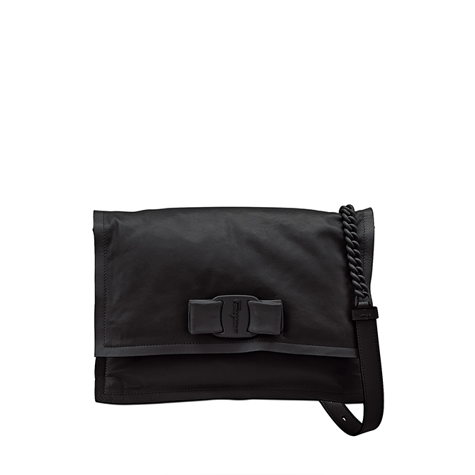 5 Newly launched bags to add to your closet, from Louis Vuitton, Dior, Gucci and more (фото 26)