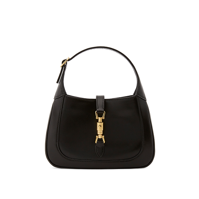 5 Newly launched bags to add to your closet, from Louis Vuitton, Dior, Gucci and more (фото 47)