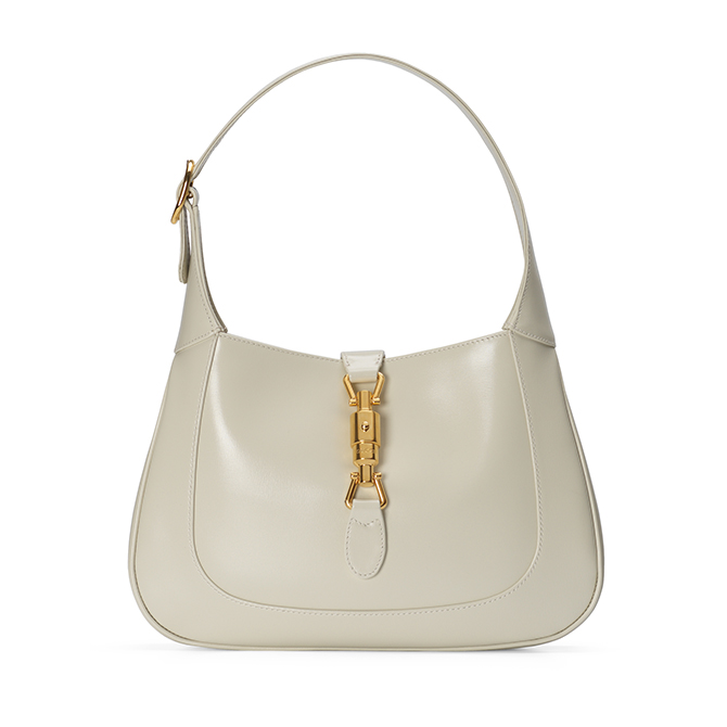 5 Newly launched bags to add to your closet, from Louis Vuitton, Dior, Gucci and more (фото 46)