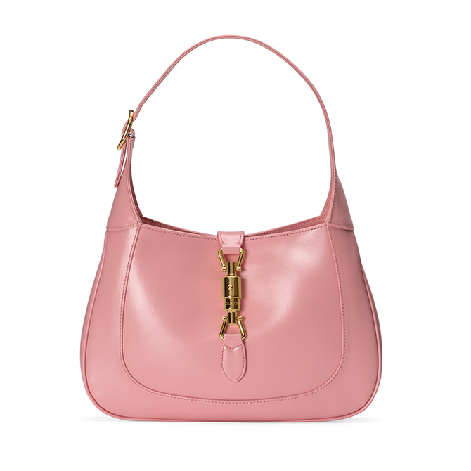 5 Newly launched bags to add to your closet, from Louis Vuitton, Dior, Gucci and more (фото 45)