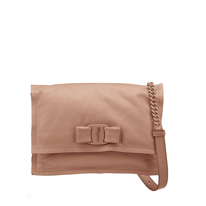 5 Newly launched bags to add to your closet, from Louis Vuitton, Dior, Gucci and more (фото 23)