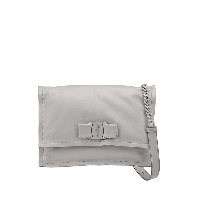 5 Newly launched bags to add to your closet, from Louis Vuitton, Dior, Gucci and more (фото 24)