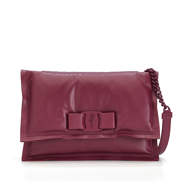 5 Newly launched bags to add to your closet, from Louis Vuitton, Dior, Gucci and more (фото 28)