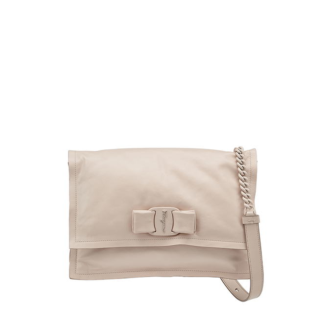 5 Newly launched bags to add to your closet, from Louis Vuitton, Dior, Gucci and more (фото 27)