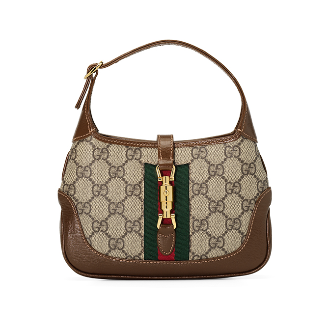 5 Newly launched bags to add to your closet, from Louis Vuitton, Dior, Gucci and more (фото 53)