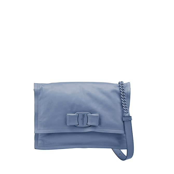 5 Newly launched bags to add to your closet, from Louis Vuitton, Dior, Gucci and more (фото 25)