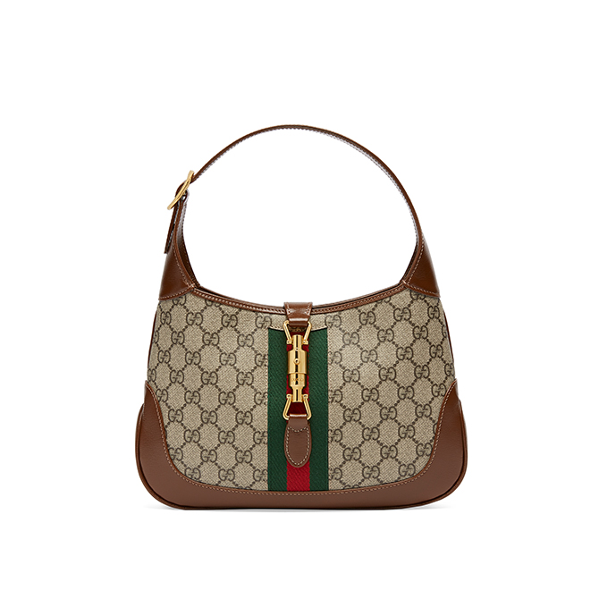 5 Newly launched bags to add to your closet, from Louis Vuitton, Dior, Gucci and more (фото 42)