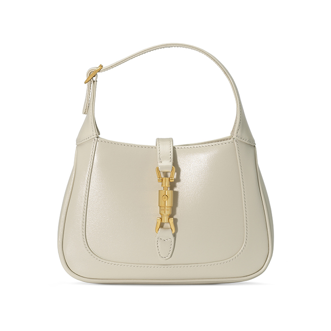 5 Newly launched bags to add to your closet, from Louis Vuitton, Dior, Gucci and more (фото 52)