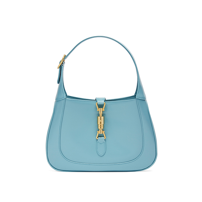 5 Newly launched bags to add to your closet, from Louis Vuitton, Dior, Gucci and more (фото 44)