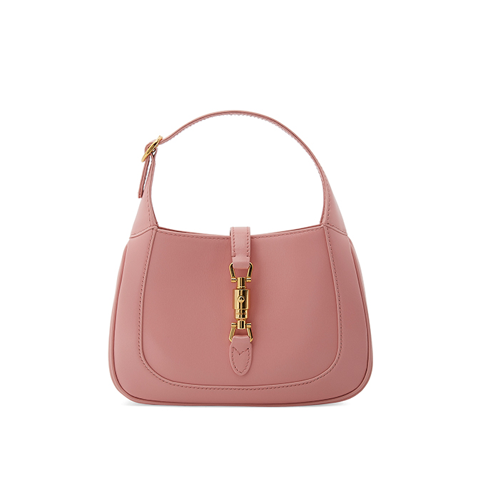 5 Newly launched bags to add to your closet, from Louis Vuitton, Dior, Gucci and more (фото 50)