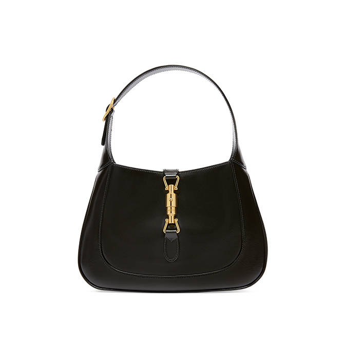 5 Newly launched bags to add to your closet, from Louis Vuitton, Dior, Gucci and more (фото 43)