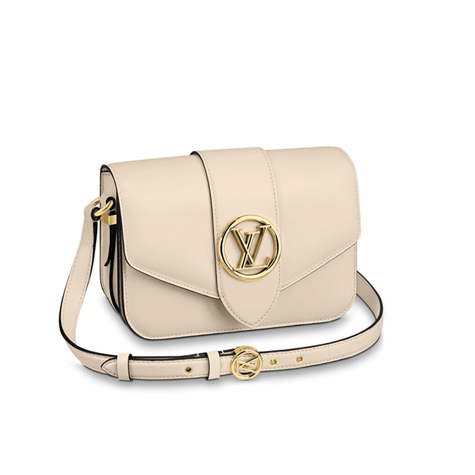 5 Newly launched bags to add to your closet, from Louis Vuitton, Dior, Gucci and more (фото 6)