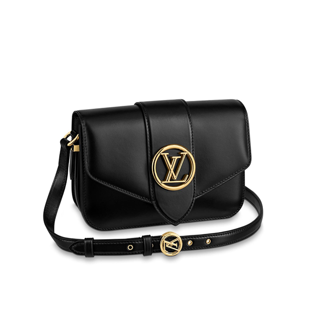 5 Newly launched bags to add to your closet, from Louis Vuitton, Dior, Gucci and more (фото 4)