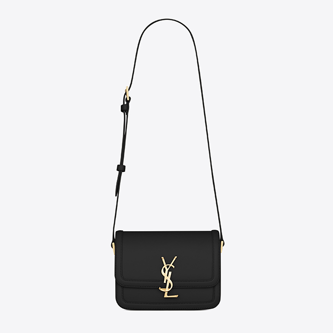 5 Newly launched bags to add to your closet, from Louis Vuitton, Dior, Gucci and more (фото 34)