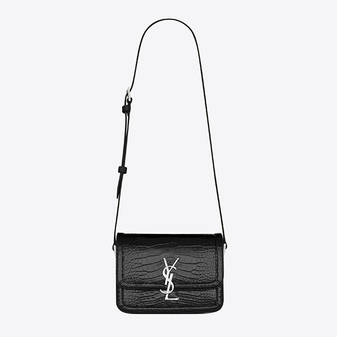 5 Newly launched bags to add to your closet, from Louis Vuitton, Dior, Gucci and more (фото 36)