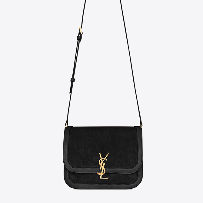 5 Newly launched bags to add to your closet, from Louis Vuitton, Dior, Gucci and more (фото 37)